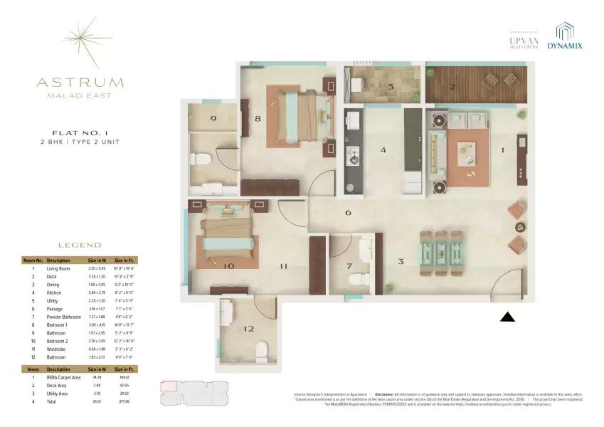 Floor_Plan_Image