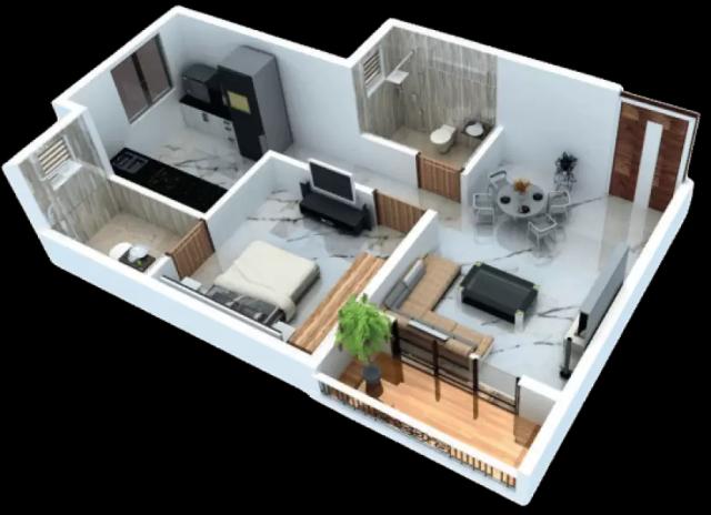 Floor_Plan_Image