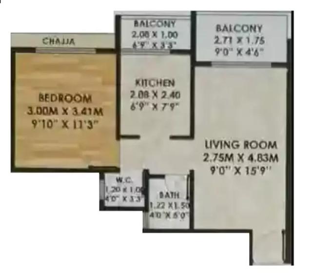 Floor_Plan_Image