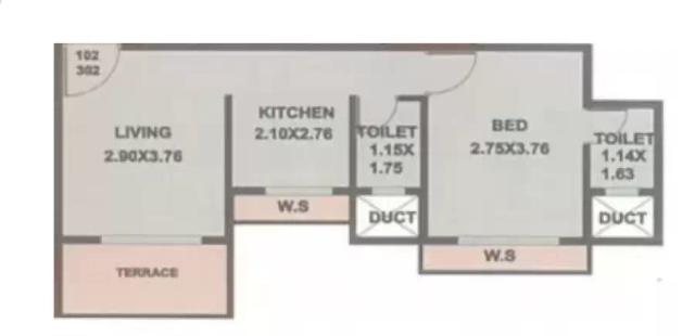 Floor_Plan_Image