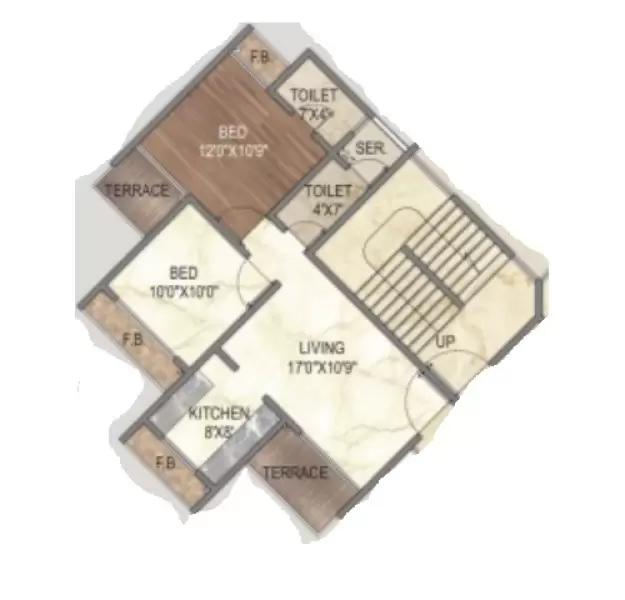 Floor_Plan_Image