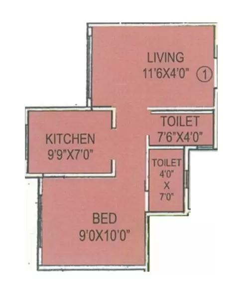 Floor_Plan_Image