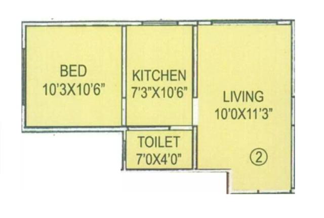 Floor_Plan_Image