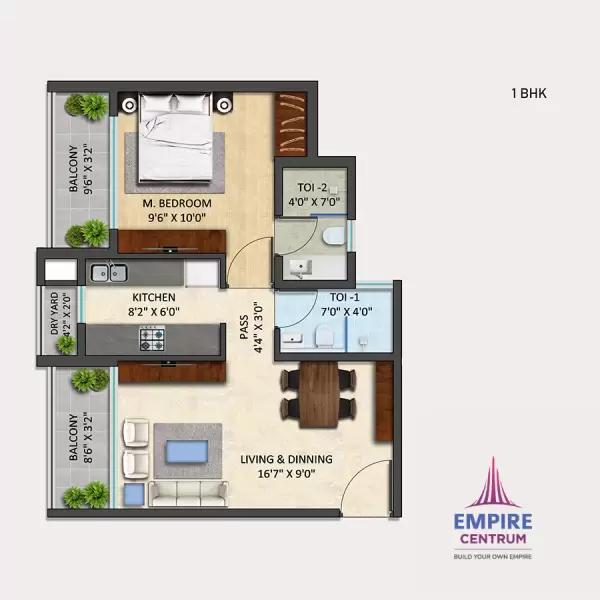 Floor_Plan_Image