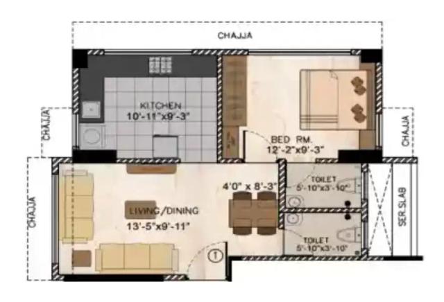 Floor_Plan_Image