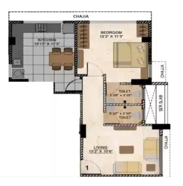 Floor_Plan_Image