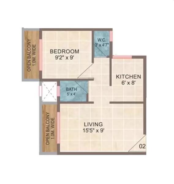 Floor_Plan_Image