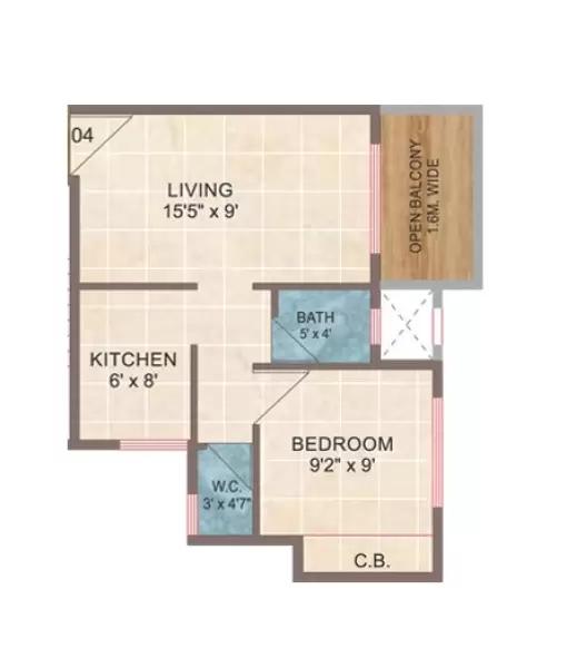 Floor_Plan_Image