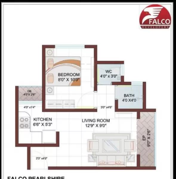 Floor_Plan_Image