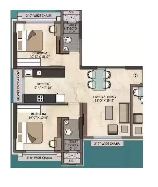 Floor_Plan_Image