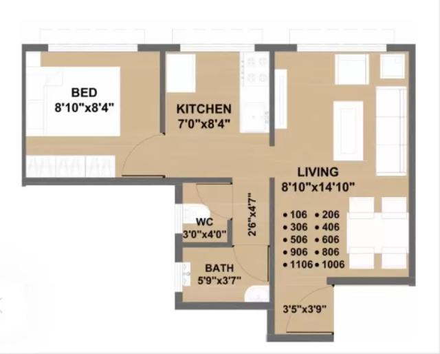 Floor_Plan_Image