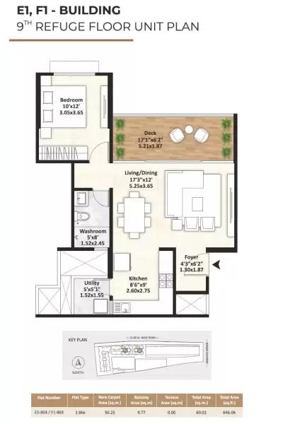 Floor_Plan_Image