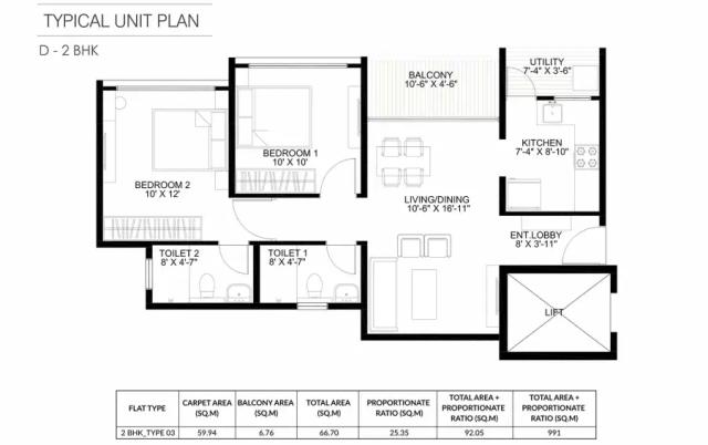 Floor_Plan_Image