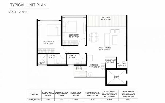 Floor_Plan_Image