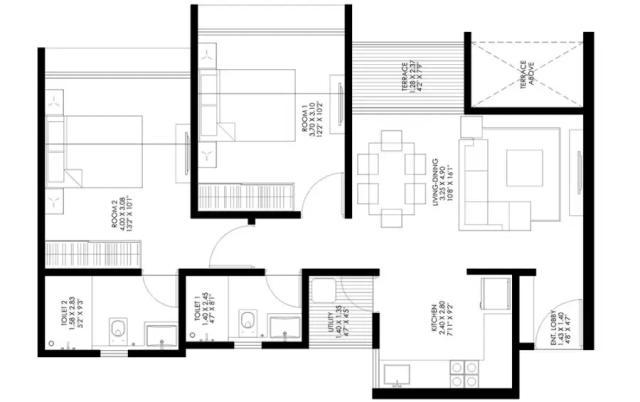 Floor_Plan_Image