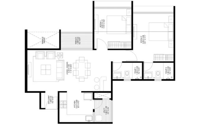 Floor_Plan_Image