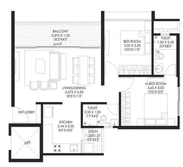 Floor_Plan_Image