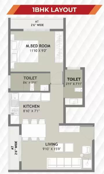 Floor_Plan_Image