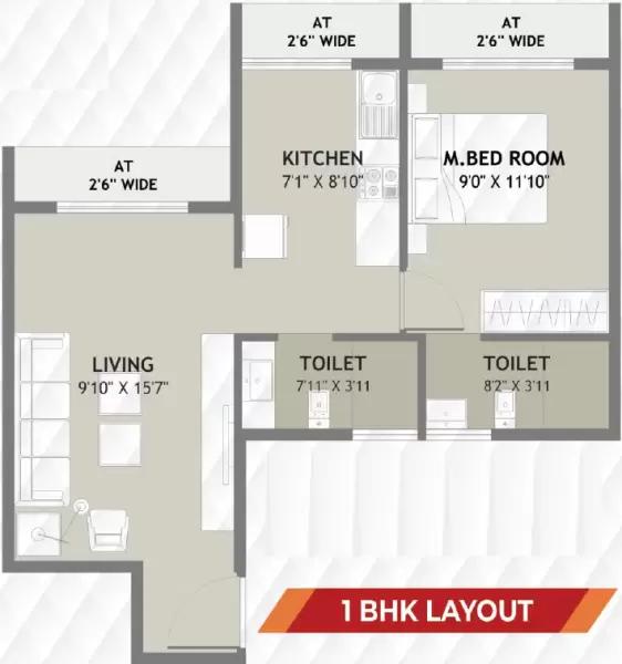 Floor_Plan_Image