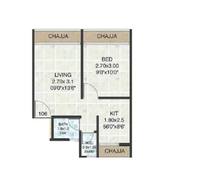 Floor_Plan_Image