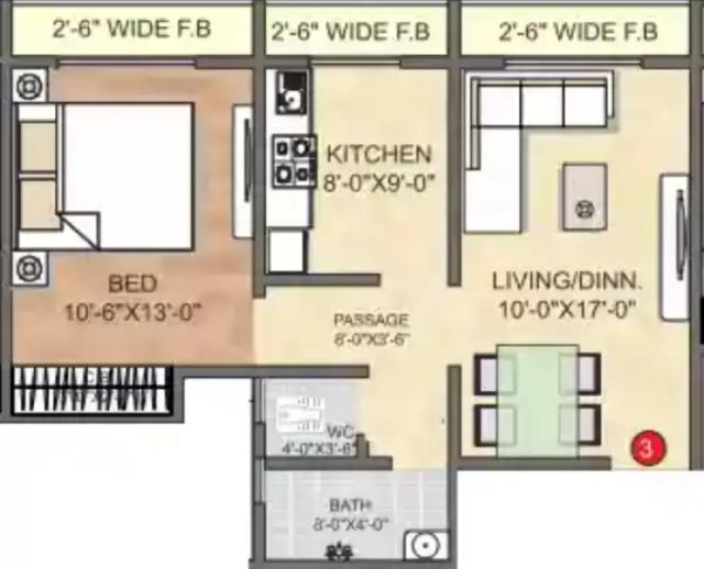 Floor_Plan_Image