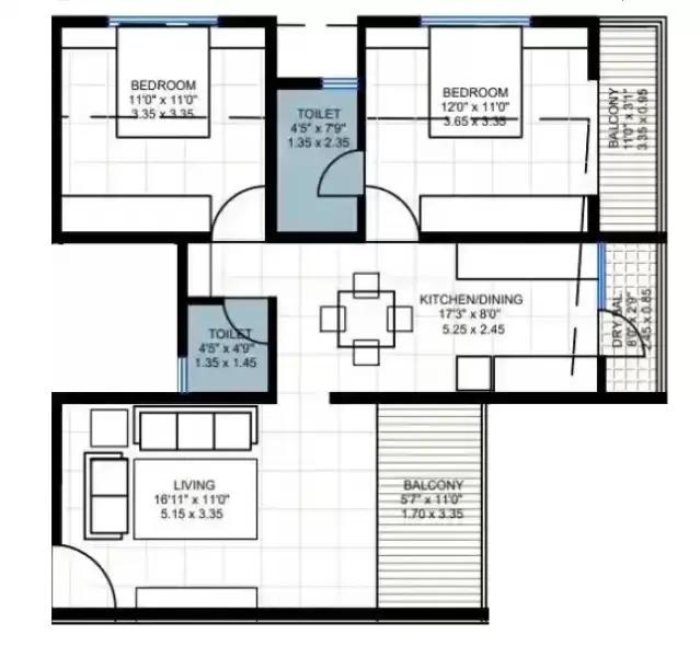 Floor_Plan_Image