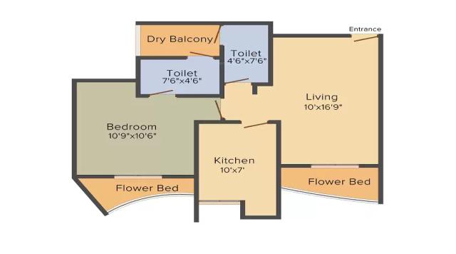 Floor_Plan_Image