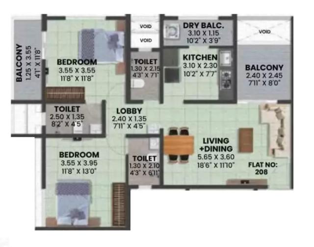 Floor_Plan_Image