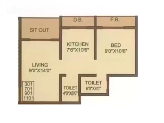 Floor_Plan_Image