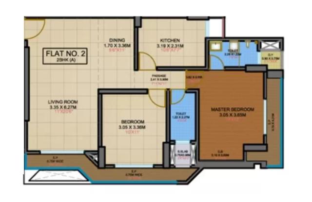 Floor_Plan_Image