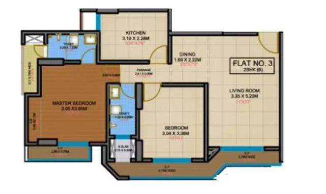 Floor_Plan_Image