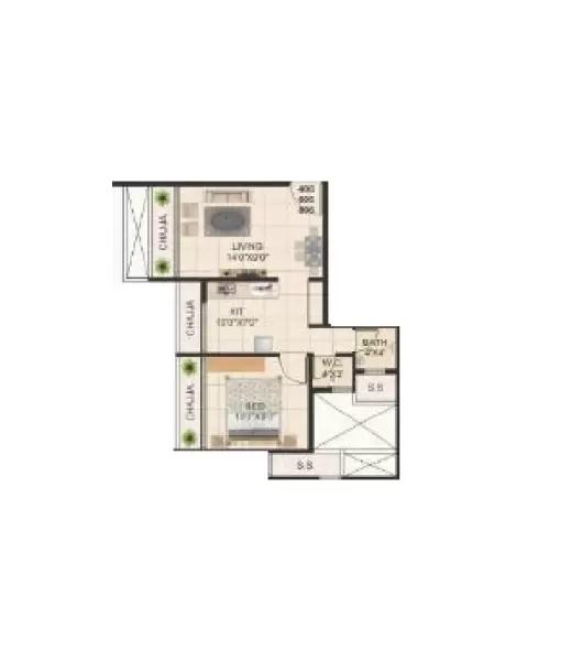 Floor_Plan_Image