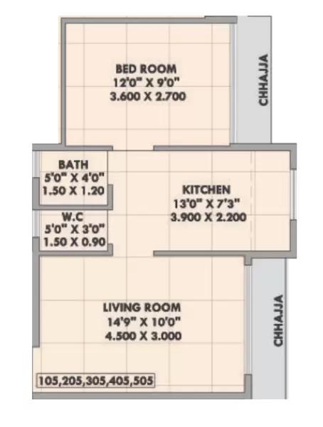 Floor_Plan_Image