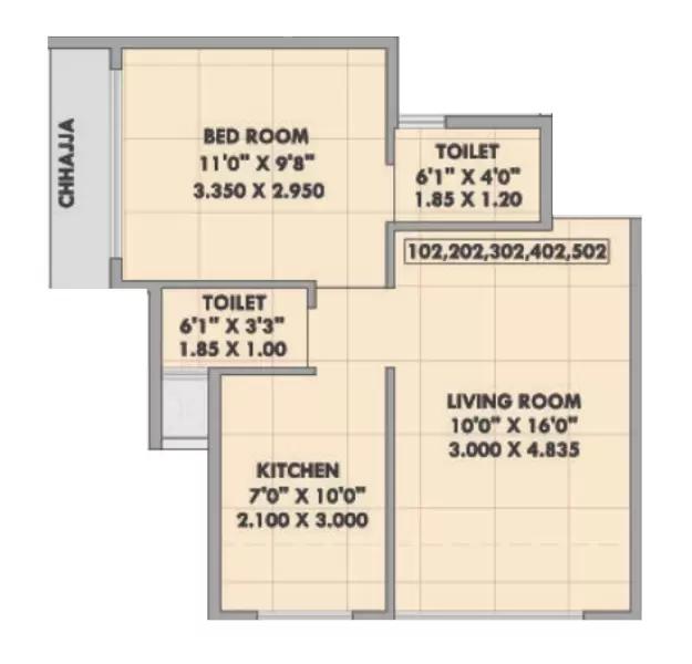 Floor_Plan_Image