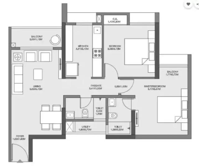 Floor_Plan_Image