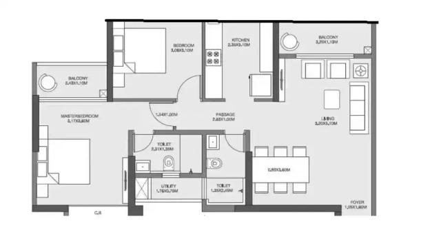 Floor_Plan_Image