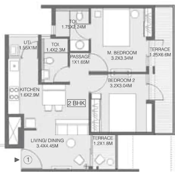 Floor_Plan_Image