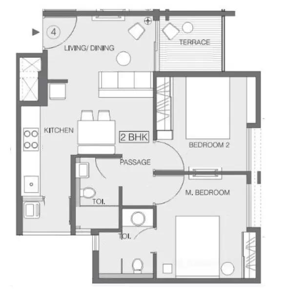 Floor_Plan_Image