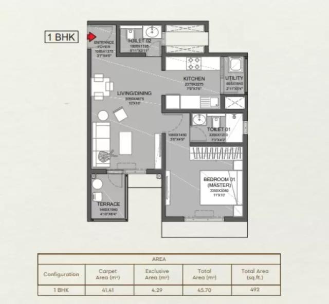 Floor_Plan_Image