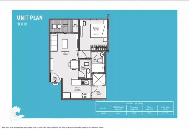 Floor_Plan_Image