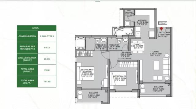 Floor_Plan_Image