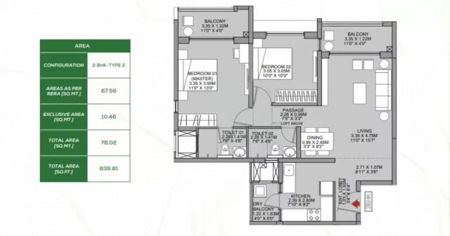 Floor_Plan_Image