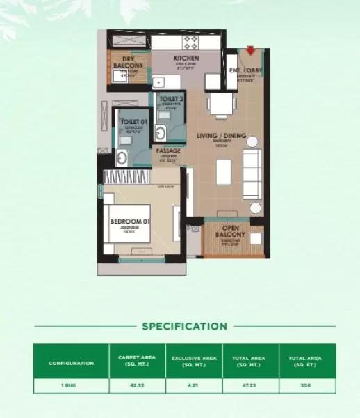 Floor_Plan_Image