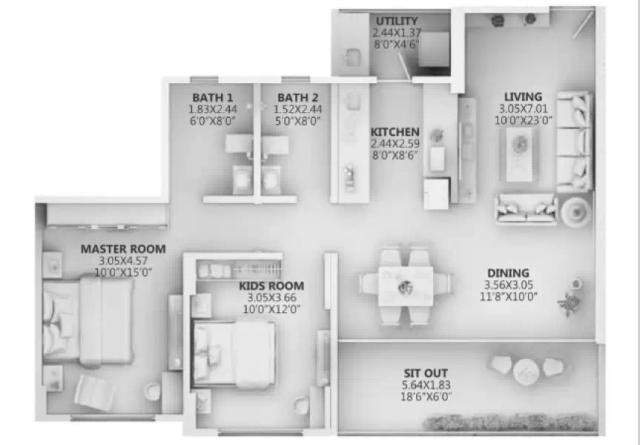 Floor_Plan_Image