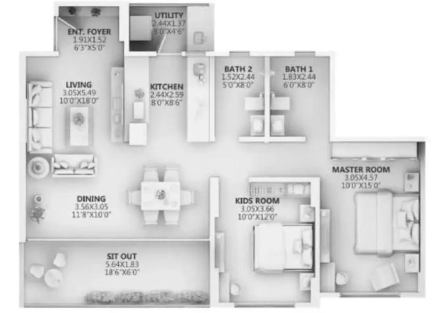 Floor_Plan_Image