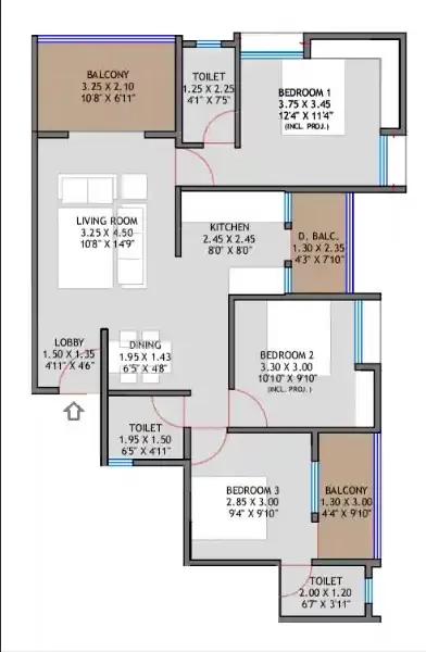 Floor_Plan_Image