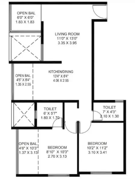 Floor_Plan_Image