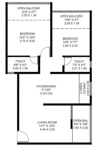 Floor_Plan_Image