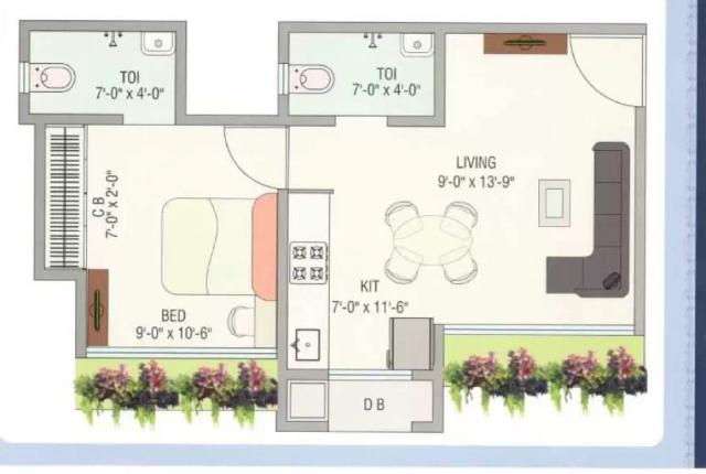 Floor_Plan_Image