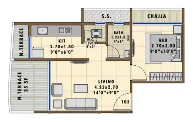 Floor_Plan_Image